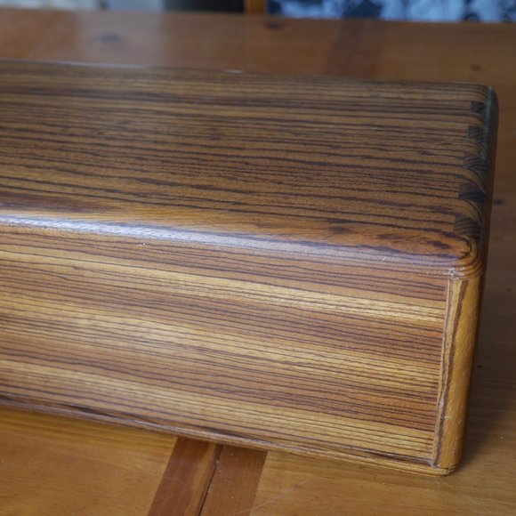 Meet your Posher, Kate - Picture 3 of 13